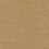 Papier peint Plumetis Casamance Jaune 74451938