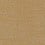 Plumetis Wallpaper Casamance Jaune 74451938