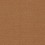 Papel pintado Plumetis Casamance Orange 74452142