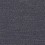 Carta da parati Plumetis Casamance Violine 74450714
