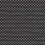 Montjoie Wallpaper Casamance Marine 74460714
