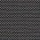 Tapete Montjoie Casamance Marine 74460714
