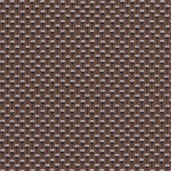Montjoie Wallpaper