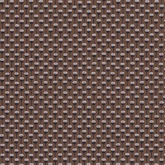 Papel pintado Montjoie