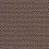 Papier peint Montjoie Casamance Tabac 74460612