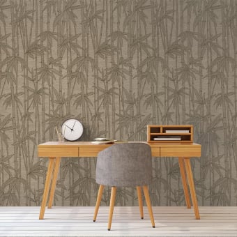 Sagano Wallcovering