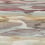 Papel pintado Uñasdscape Jane Churchill Purple/Gold J8003-03