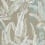 Carta da parati Benmore Nina Campbell Eau de Nil/Gilver NCW4393-04