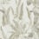 Papier peint Benmore Nina Campbell Grey/Ivory NCW4393-05