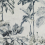 Carta da parati Japura Romo Quartz W415/01