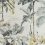 Carta da parati Japura Romo Soleil W415/02