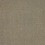 Tissu Toile de Chanvre Couleur Edmond Petit Taupe T292-05