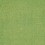 Tissu Toile de Chanvre Couleur Edmond Petit Jade T292-16