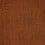 Toile de Chanvre Couleur Fabric Edmond Petit Noisette T292-20