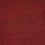 Toile de Chanvre Couleur Fabric Edmond Petit Henne T292-25