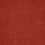 Tessuto Toile de Chanvre Colore Edmond Petit Ocre/Rouge T292-26