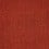 Toile de Chanvre Couleur Fabric Edmond Petit Ocre/Rouge T292-26