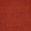 Toile de Chanvre Couleur Fabric Edmond Petit Ocre/Rouge T292-26