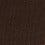 Tela Toile de Chanvre Color Edmond Petit Chocolat T292-27