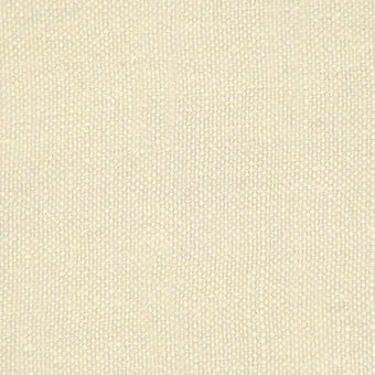 Toile de Chanvre Naturel Fabric