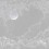 Papier peint panoramique Moonlight Les Dominotiers Grey DOM302/1
