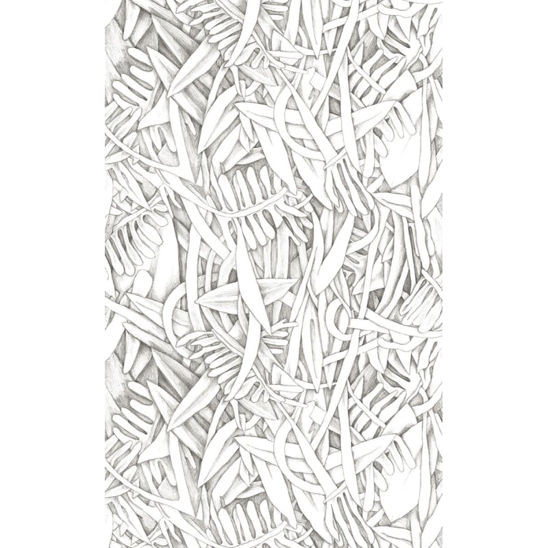 Tapete Prosa Tres Tintas Barcelona