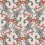 Romance Wallpaper Tres Tintas Barcelona Grey RU3403-2