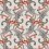 Romance Wallpaper Tres Tintas Barcelona Grey RU3403-2