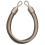 Catena cord tieback Sahco Gilver 600323-0002