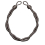 Curl cord tieback Sahco Sideral 600319-0004