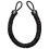 Savanna cord tieback Sahco Jais 600325-0003
