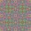 Carta da parati panoramica Emerald 2 Walls by Patel Multi 110532