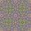 Papeles pintados panorámico Emerald 2 Walls by Patel Multi 110532