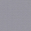 Tela Steelcut 2 Kvadrat Anthracite 2223-0135