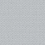 Tissu Steelcut 3 Kvadrat Grey 2223-0140