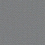 Stoff Steelcut 3 Kvadrat Cumulus 2223-0155