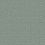Steelcut 3 Fabric Kvadrat Céladon 2223-0160