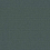 Stoff Steelcut 3 Kvadrat Green 2223-0180