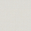 Tela Steelcut 2 Kvadrat White 2223-0220