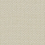 Steelcut 3 Fabric Kvadrat Sand 2223-0240