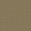 Stoff Steelcut 3 Kvadrat Cinamon 2223-0255