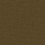 Stoff Steelcut 3 Kvadrat Brown 2223-0265