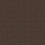 Stoff Steelcut 3 Kvadrat Chocolate 2223-0365
