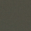 Tela Steelcut 2 Kvadrat Taupe 2223-0370