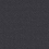 Stoff Steelcut 3 Kvadrat Lagoon 2223-0380