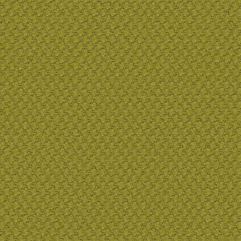 Stoff Steelcut 3