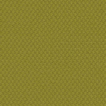 Tissu Steelcut 3