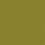 Stoff Steelcut 3 Kvadrat Lime 2223-0435