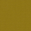 Tela Steelcut 2 Kvadrat Mustard 2223-0445