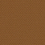 Tela Steelcut 2 Kvadrat Terracotta 2223-0535